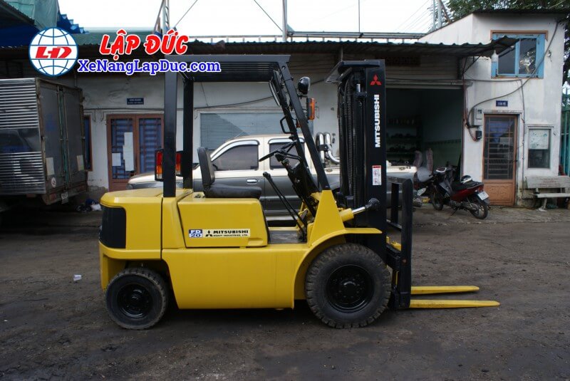 xe nâng dầu MITSUBISHI-FD20-F18A (9)