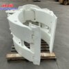 Phụ kiện xe nâng