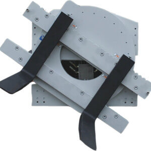 bộ càng xoay Rotator