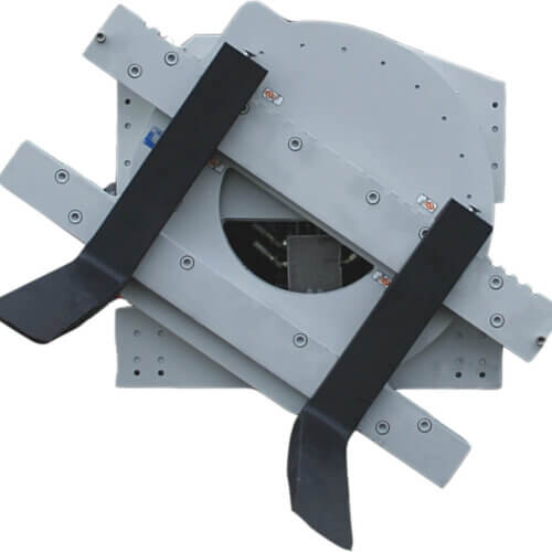 bộ càng xoay Rotator