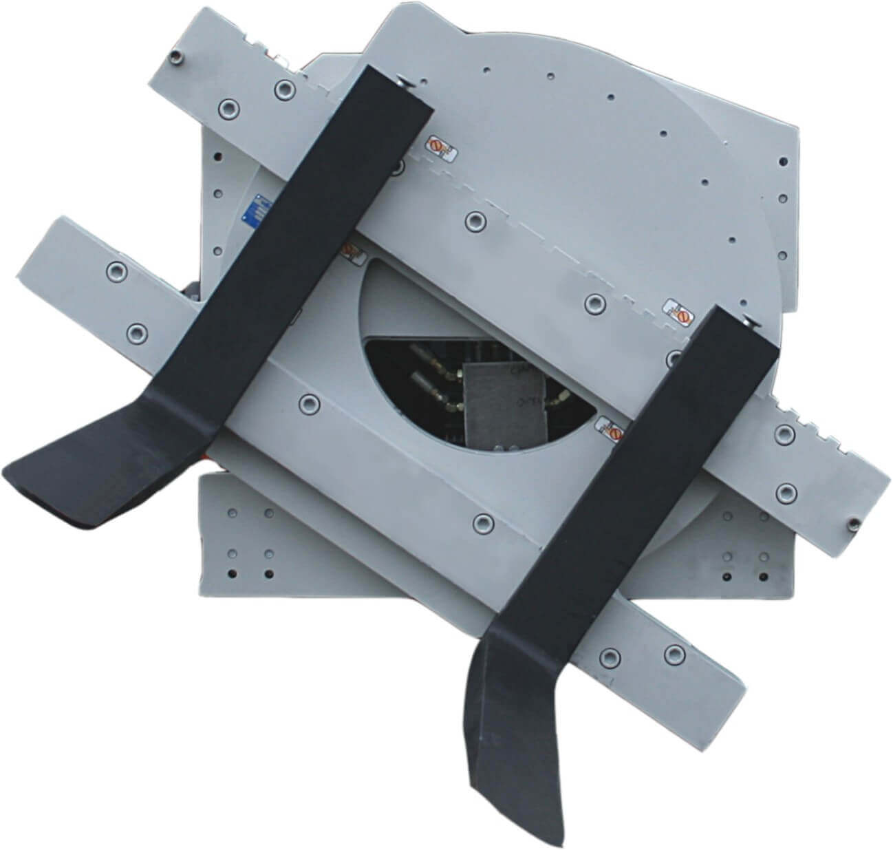 bộ càng xoay Rotator bộ càng xoay Rotator