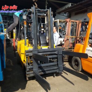 Bộ kẹp vuông 4 chấu chuyên dụng để kẹp các khối bông, nylon