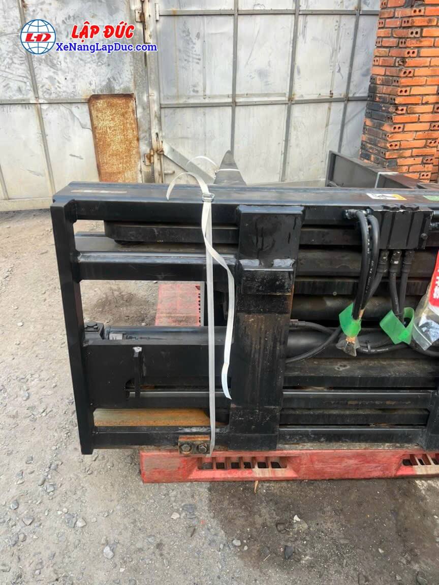 kẹp vuông xe nâng-20