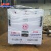 Máy biến thế 10kVa - 15 kVa sạc xe nâng điện Nhật Bản