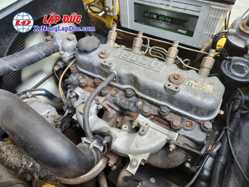 TCM FD25Z3#24L45615 0 TCM FD25Z3#24L45615 0