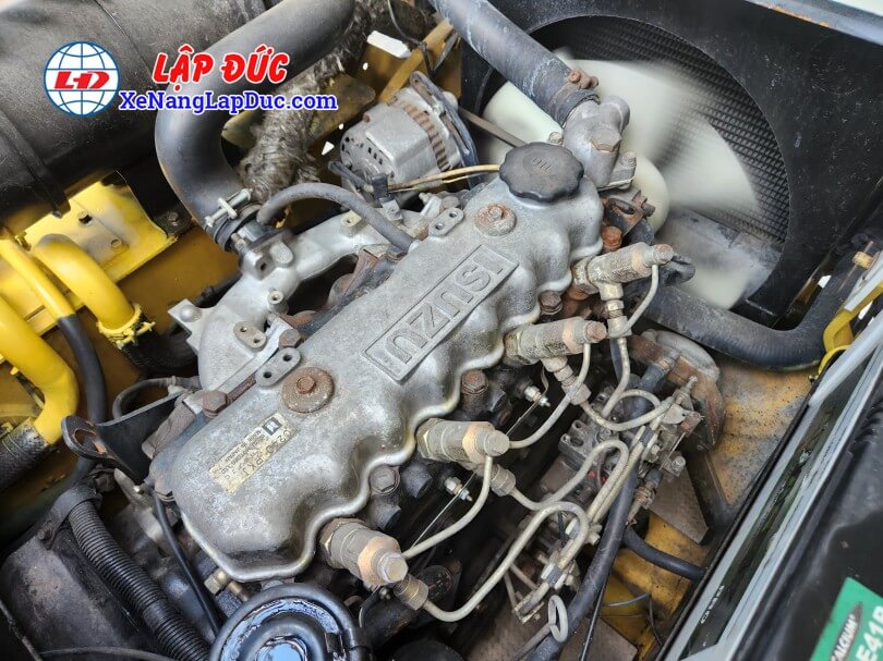 TCM FD25Z3#24L45615 1 TCM FD25Z3#24L45615 1