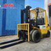 TCM FD25Z3#24L45615 14