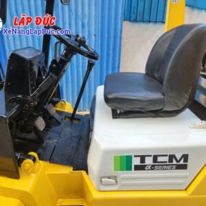 TCM FD25Z3#24L45615 7