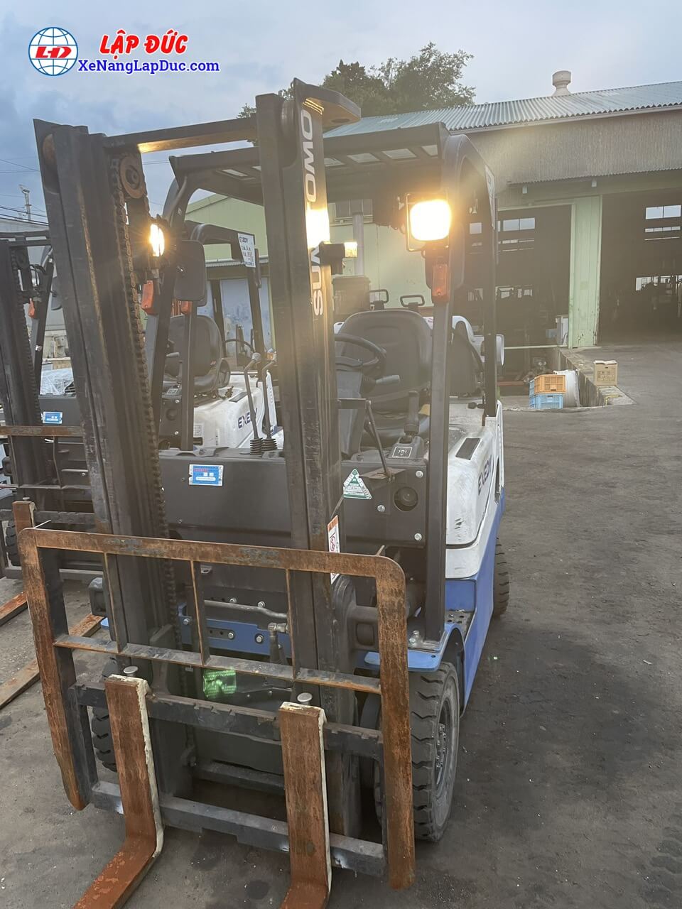 SUMITOMO 03FT15PAXIII21D # 11121D 1 SUMITOMO 03FT15PAXIII21D # 11121D 1