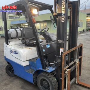 SUMITOMO 03FT15PAXIII21D # 11121D 2