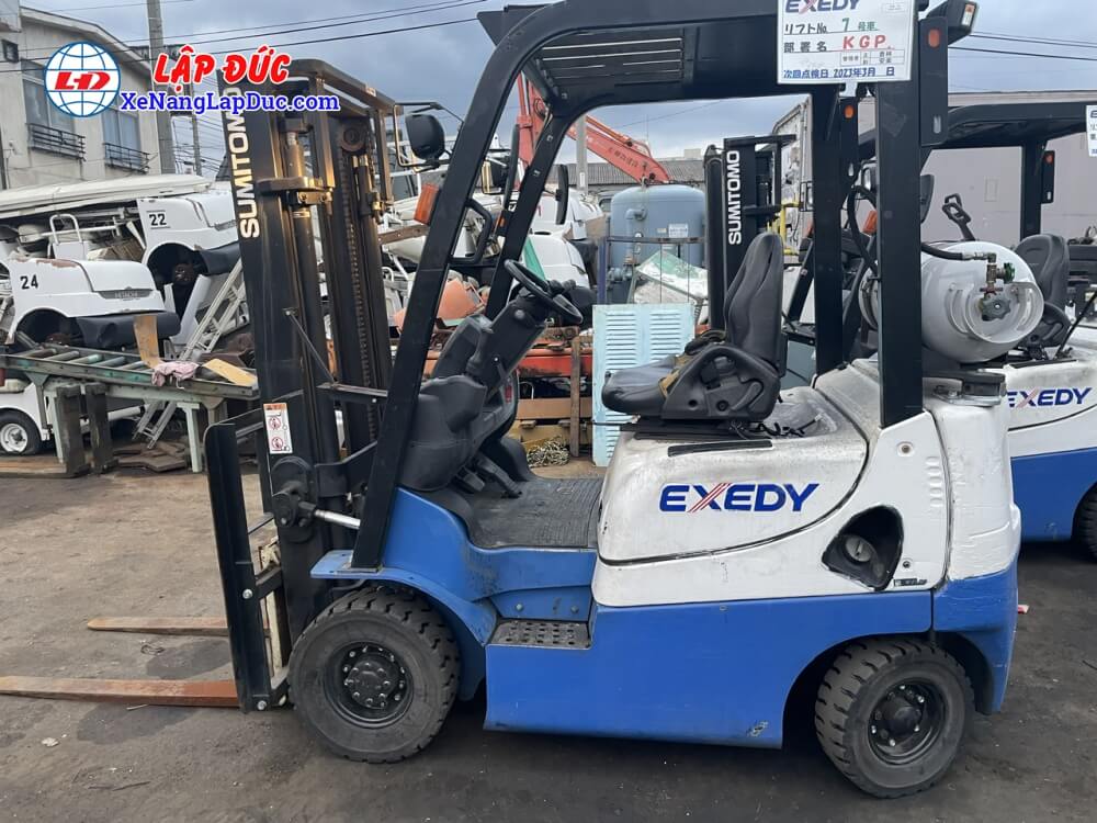 SUMITOMO 03FT15PAXIII21D # 11121D 3 SUMITOMO 03FT15PAXIII21D # 11121D 3