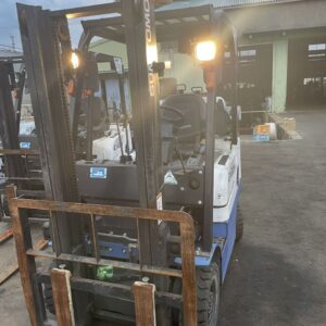 SUMITOMO 03FT15PAXIII21D # 11121D 4