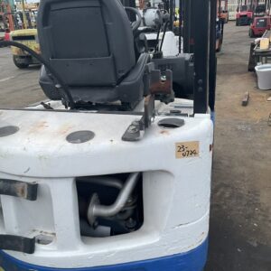SUMITOMO 03FT15PAXIII21D # G1M10606 0