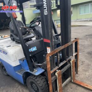 SUMITOMO 03FT15PAXIII21D # G1M10606 3