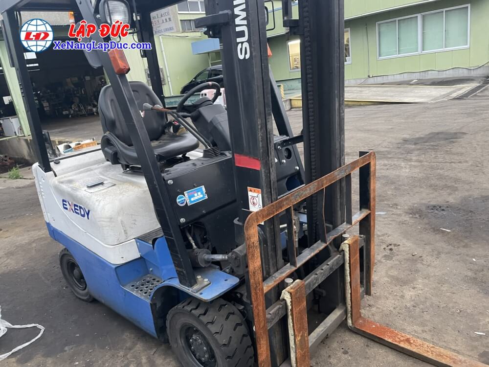 SUMITOMO 03FT15PAXIII21D # G1M10606 3 SUMITOMO 03FT15PAXIII21D # G1M10606 3