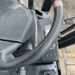 SUMITOMO 03FT15PAXIII21D # G1M10606 4