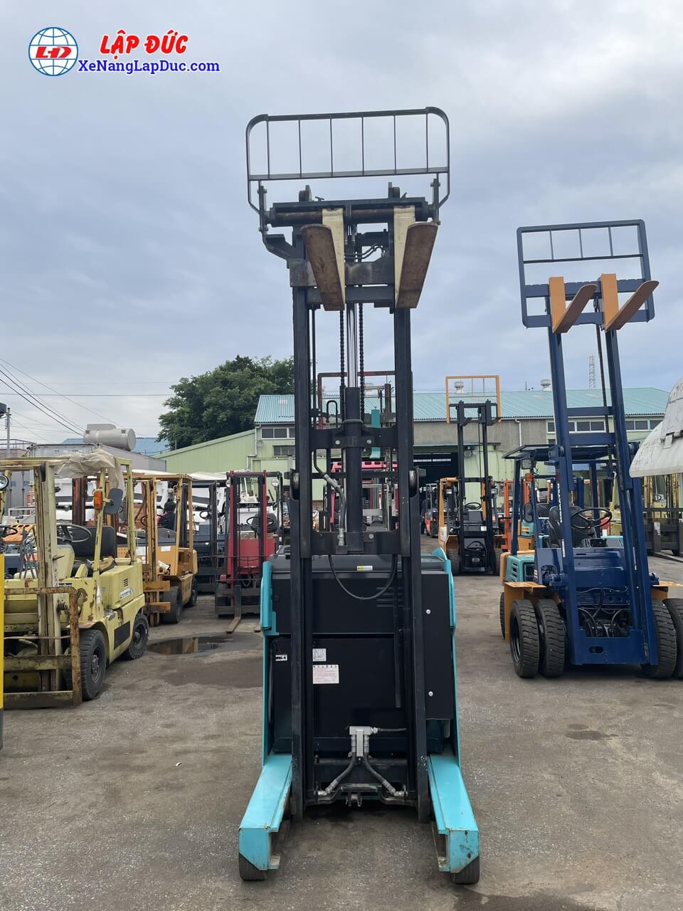 SUMITOMO 61FBR09NXII # 06222 1 SUMITOMO 61FBR09NXII # 06222 1