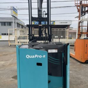 SUMITOMO 61FBR09NXII # 06222 2