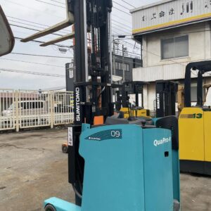 SUMITOMO 61FBR09NXII # 06222 5