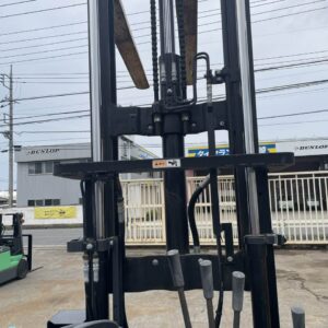 SUMITOMO 61FBR09NXII # 06222 6