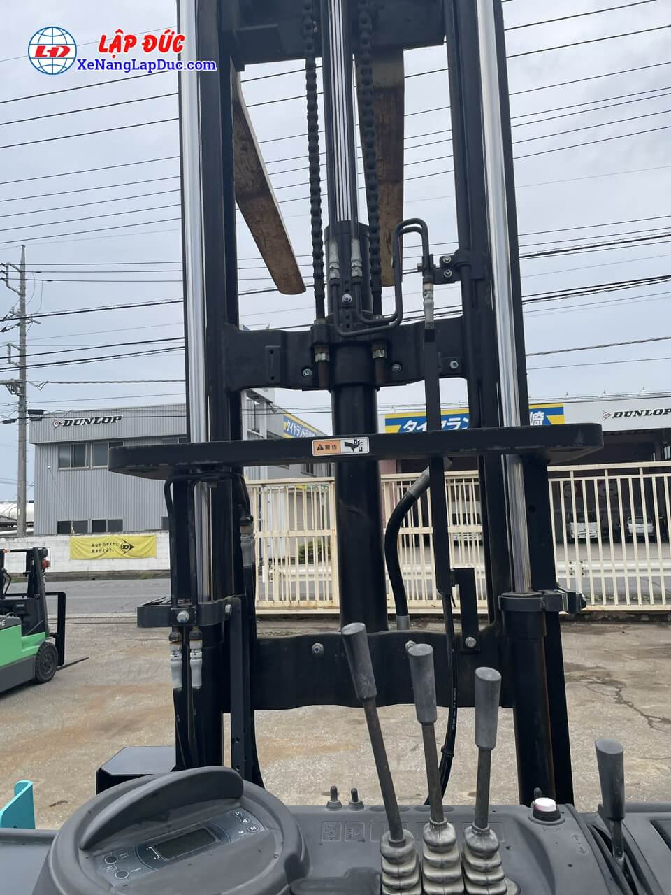SUMITOMO 61FBR09NXII # 06222 6 SUMITOMO 61FBR09NXII # 06222 6