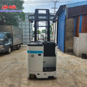 UNI CARRIERS FRHB15 8A# 7G1033355 18