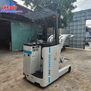 UNI CARRIERS FRHB15 8A# 7G1033355 19