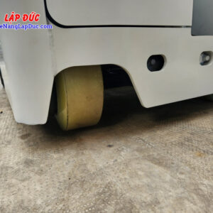 UNI CARRIERS FRHB15 8A# 7G1033355 25