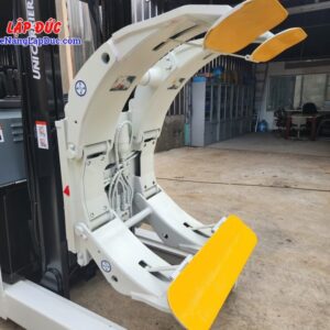 UNI CARRIERS FRHB15 8A# 7G1033355 27