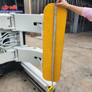 UNI CARRIERS FRHB15 8A# 7G1033355 29