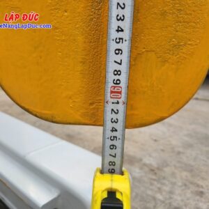 UNI CARRIERS FRHB15 8A# 7G1033355 30