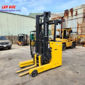 NICHIYU FBRA15 80B 400# 131E07240 0