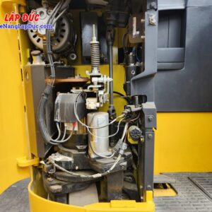 NICHIYU FBRA15 80B 400# 131E07240 13