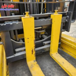 NICHIYU FBRA15 80B 400# 131E07240 16