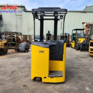 NICHIYU FBRA15 80B 400# 131E07240 5