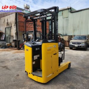 NICHIYU FBRA15 80B 400# 131E07240 6
