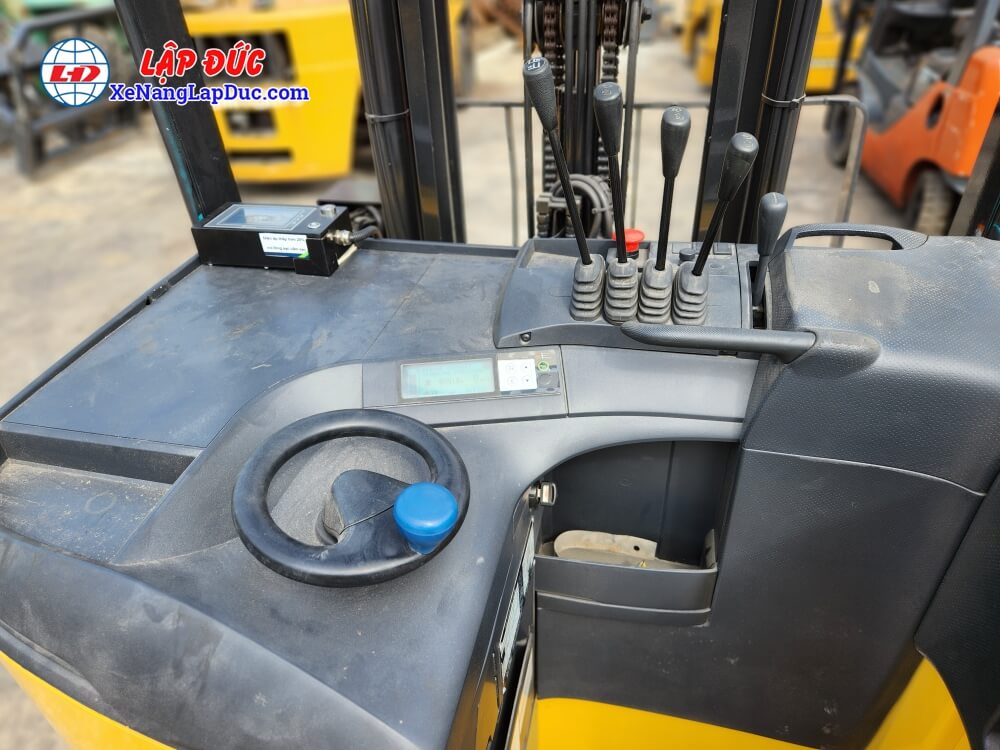 NICHIYU FBRA15 80B 400# 131E07240 9 NICHIYU FBRA15 80B 400# 131E07240 9