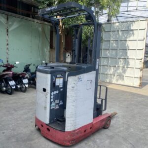 NICHIYU FBRM9 75 300PBL# 1560 1