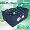 Bình điện xe nâng LIFTTOP 48V 450Ah VTDX450M