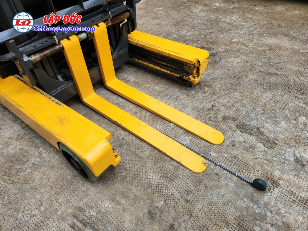 KOMATSU FB15RL 14#146248 1 KOMATSU FB15RL 14#146248 1