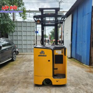 KOMATSU FB15RL 14#146248 10