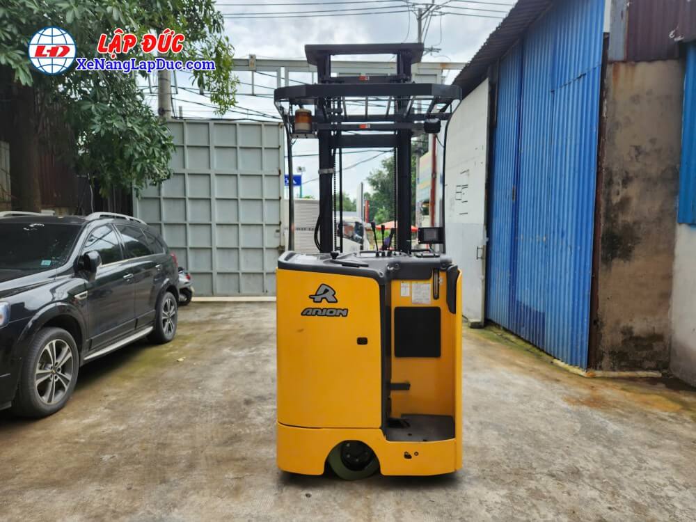 KOMATSU FB15RL 14#146248 10 KOMATSU FB15RL 14#146248 10