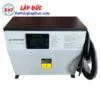 Máy sạc nhanh pin Lithium Xe nâng 48V 150A