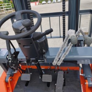 Xe nâng dầu 3 tấn ONEN CPCD 3045 (12)