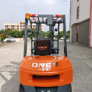 Xe nâng dầu 3 tấn ONEN CPCD 3045 (7)