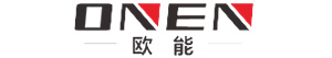 Onen logo