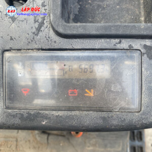 Xe nâng dầu 1.5 tấn Toyota 02 8FD15 13