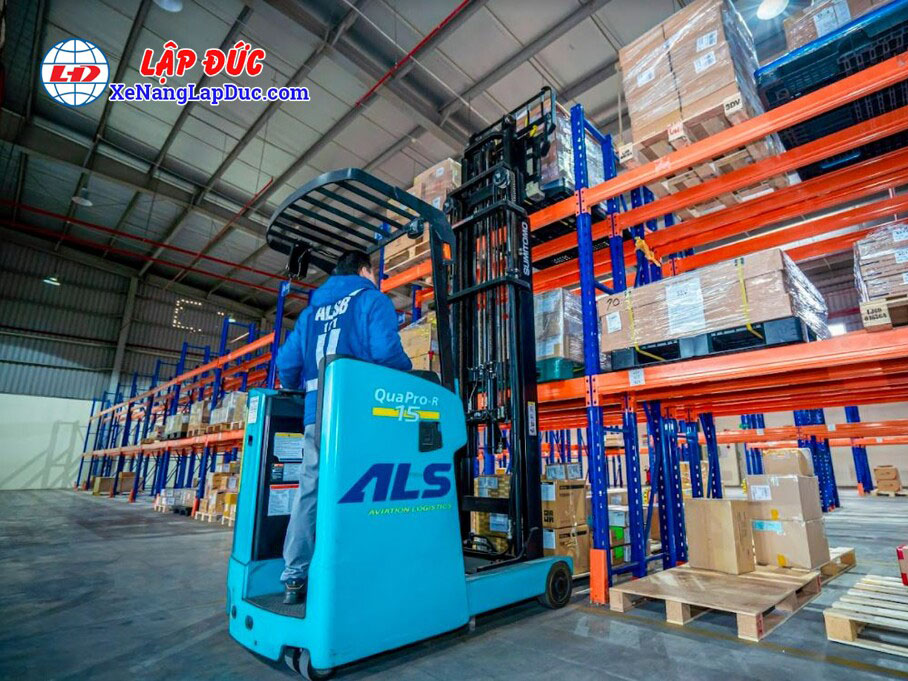 dịch vụ cho thuê xe nâng điện tại khu công nghiệp dịch vụ cho thuê xe nâng điện tại khu công nghiệp