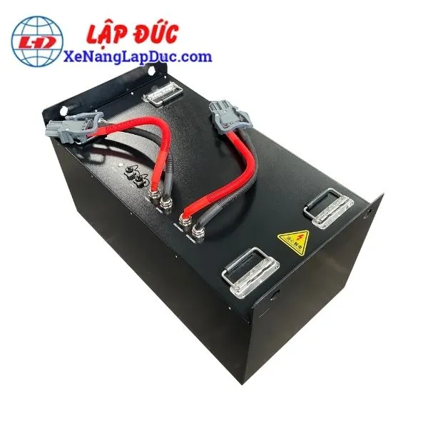 pin-lithium-xe-nang-48v (1) Pin Lithium Xe nâng 48V 628Ah