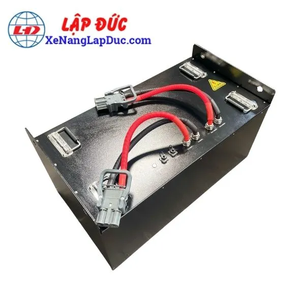pin-lithium-xe-nang-48v (2) Pin Lithium Xe nâng 48V 480Ah